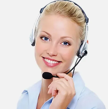 bg1 Client Services Cavalry Carpet Cleaning