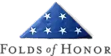 logo honor Cavalry Carpet Cleaning