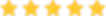 stars Cavalry Carpet Cleaning